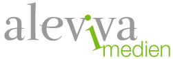 Logo Körper Geist Natur erleben